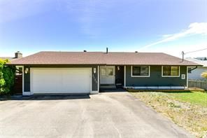 I have sold a property at 3723 Webber  Road in West Kelowna
